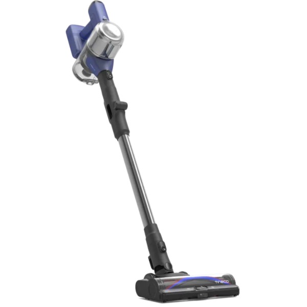 Фото - Пылесос ручной для дома Tineco PURE ONE S50 Pro (VS220500DE)